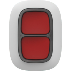 AJAX | Controls and Panic Buttons – product image