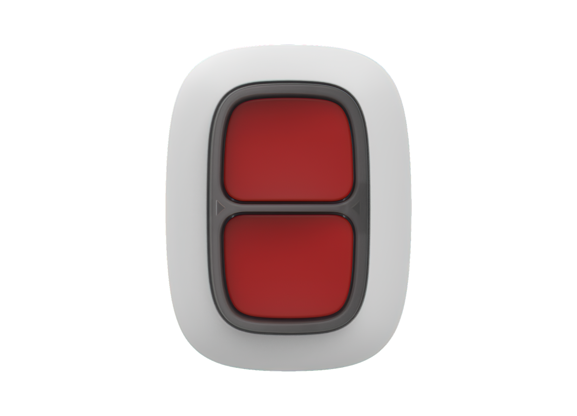 AJAX | Controls and Panic Buttons – product image