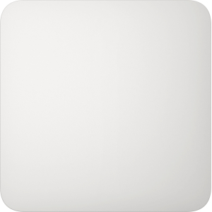 AJAX | Light Switch – product image