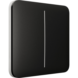 AJAX | Light Switch – product image