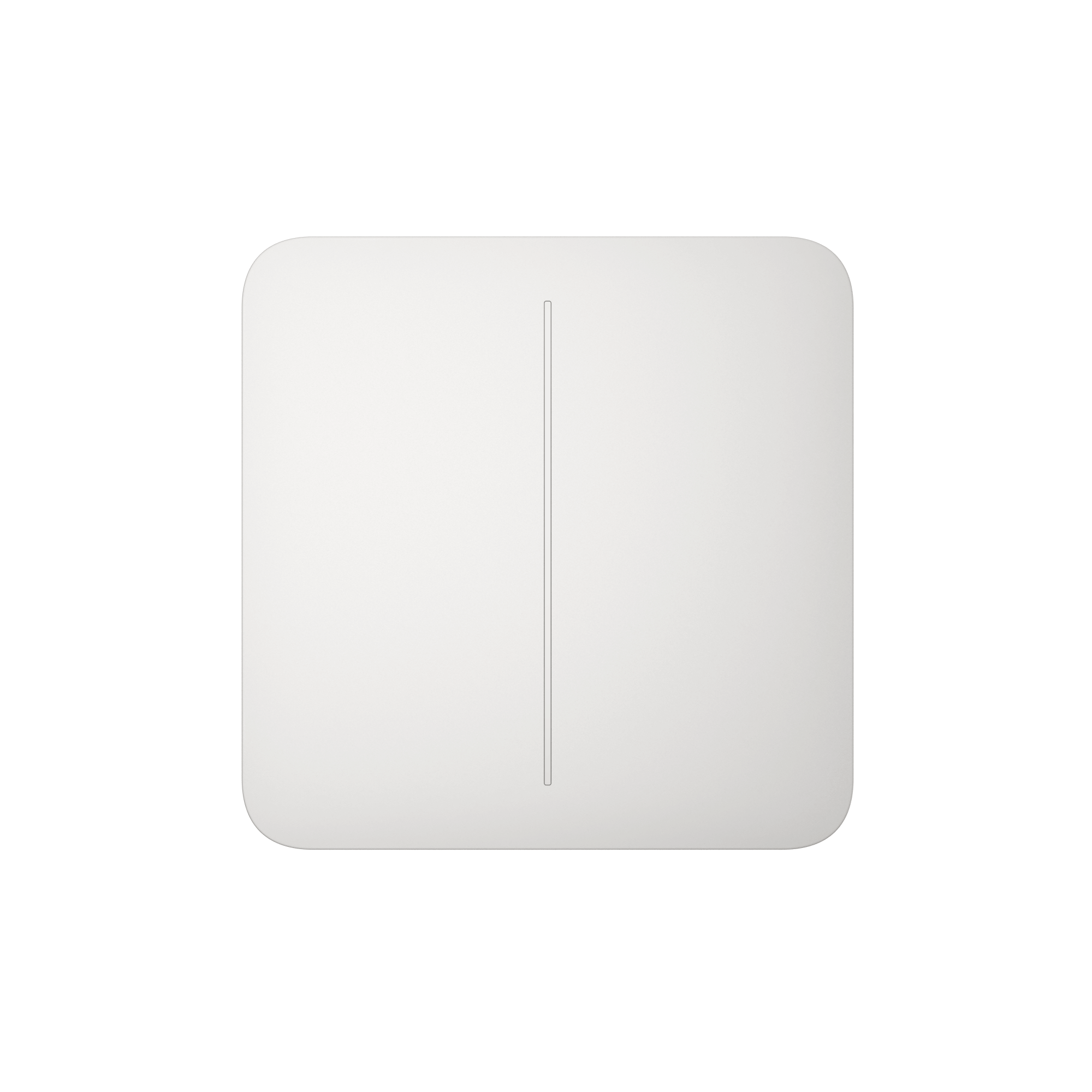 AJAX | Light Switch – product image
