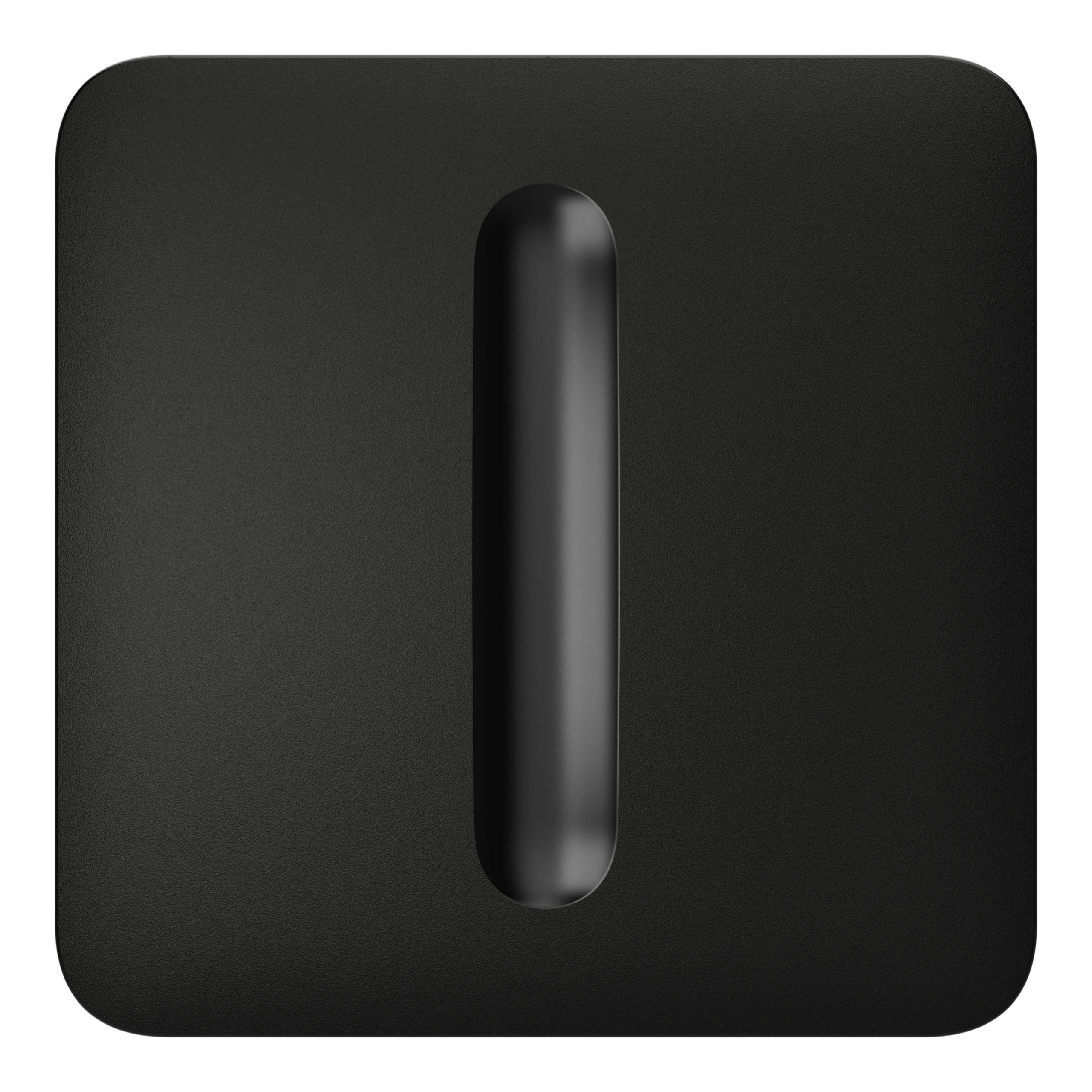 Modus Systems South Africa