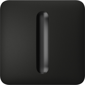 AJAX | Light Switch – product image