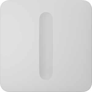 AJAX | Light Switch – product image
