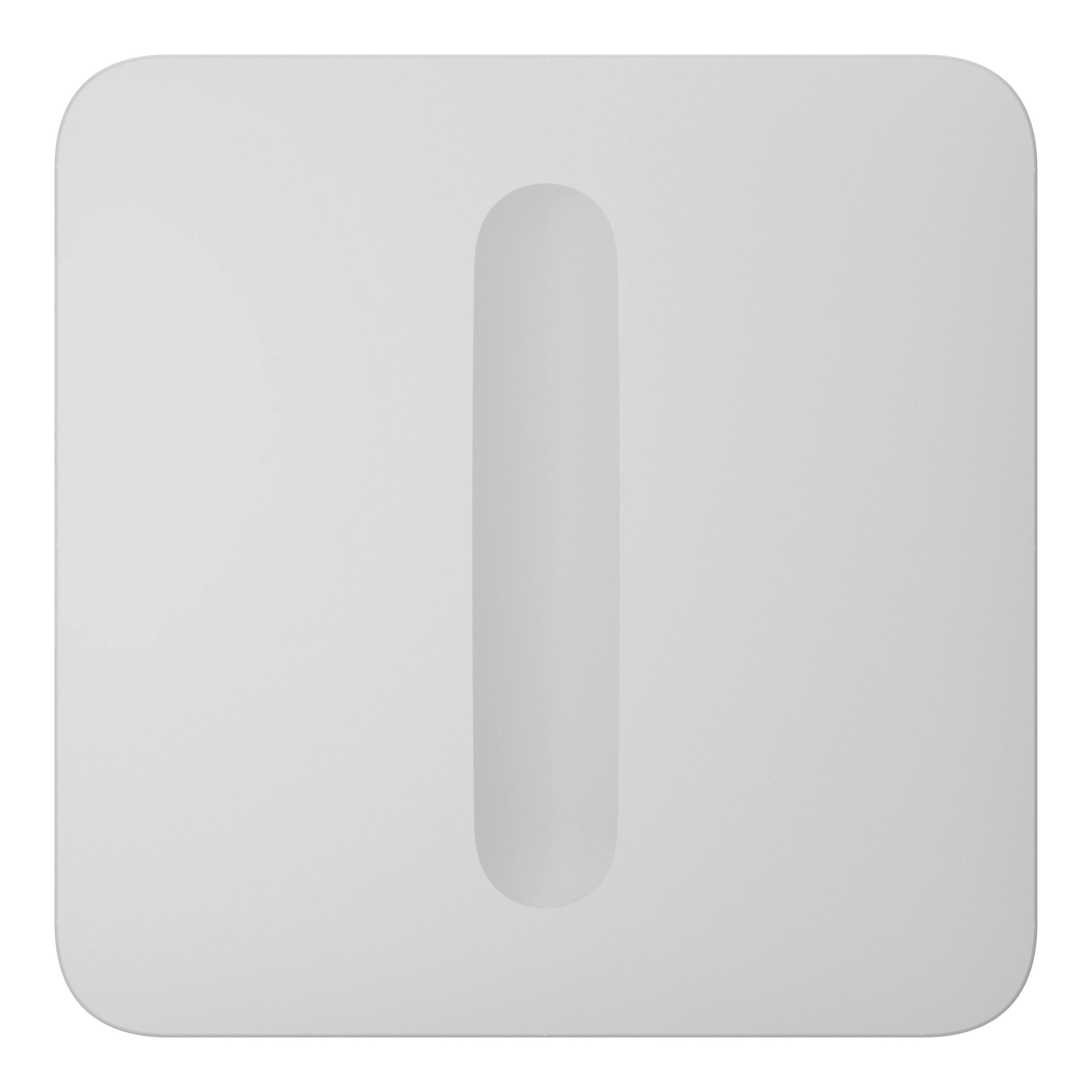 AJAX | Light Switch – product image