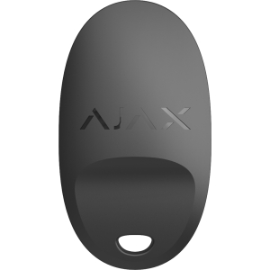 AJAX | Controls and Panic Buttons – product image