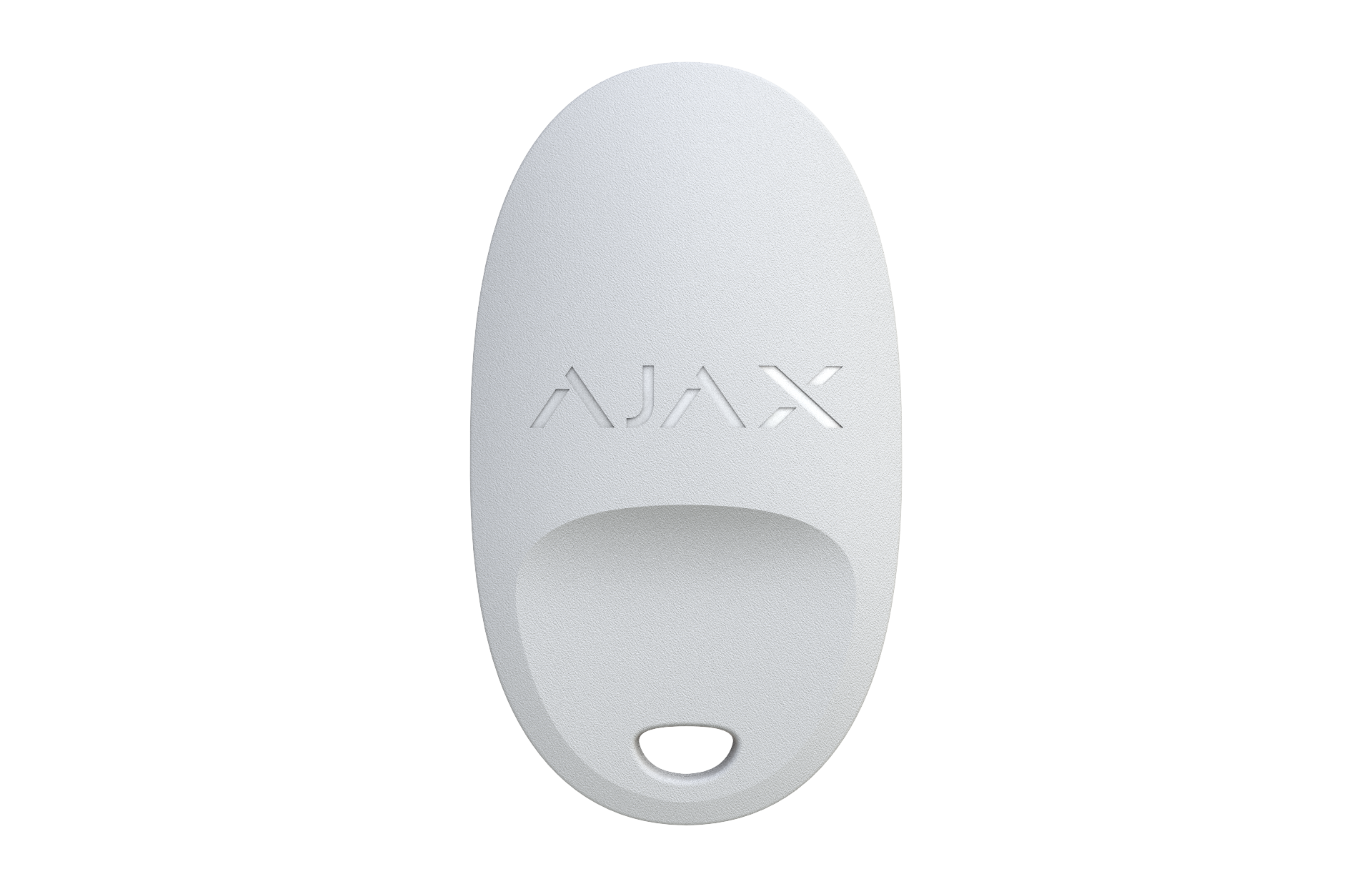 AJAX | Controls and Panic Buttons – product image