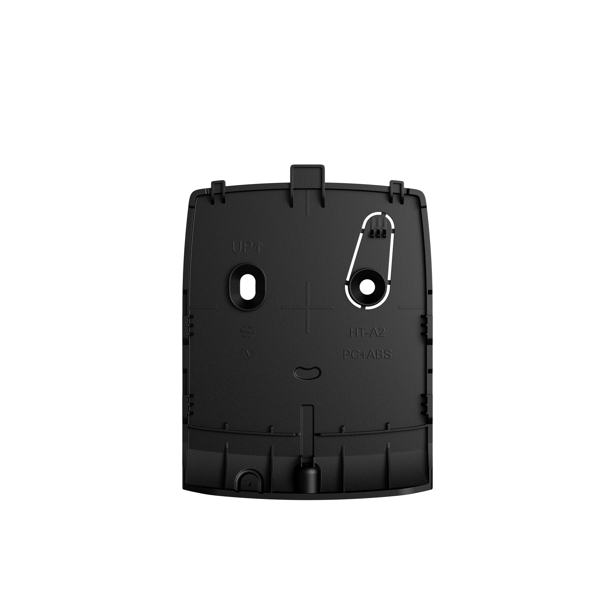 AJAX SECURITY - BLACK SPEAKERPHONE | AJAX-SP-B - Image 6