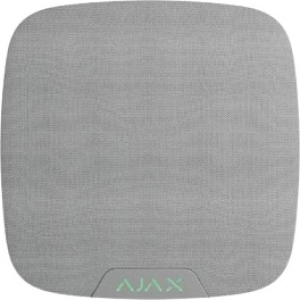 AJAX | Sirens – product image