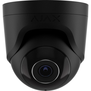AJAX | Surveillance – product image