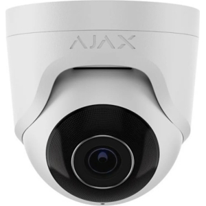 AJAX | Surveillance – product image