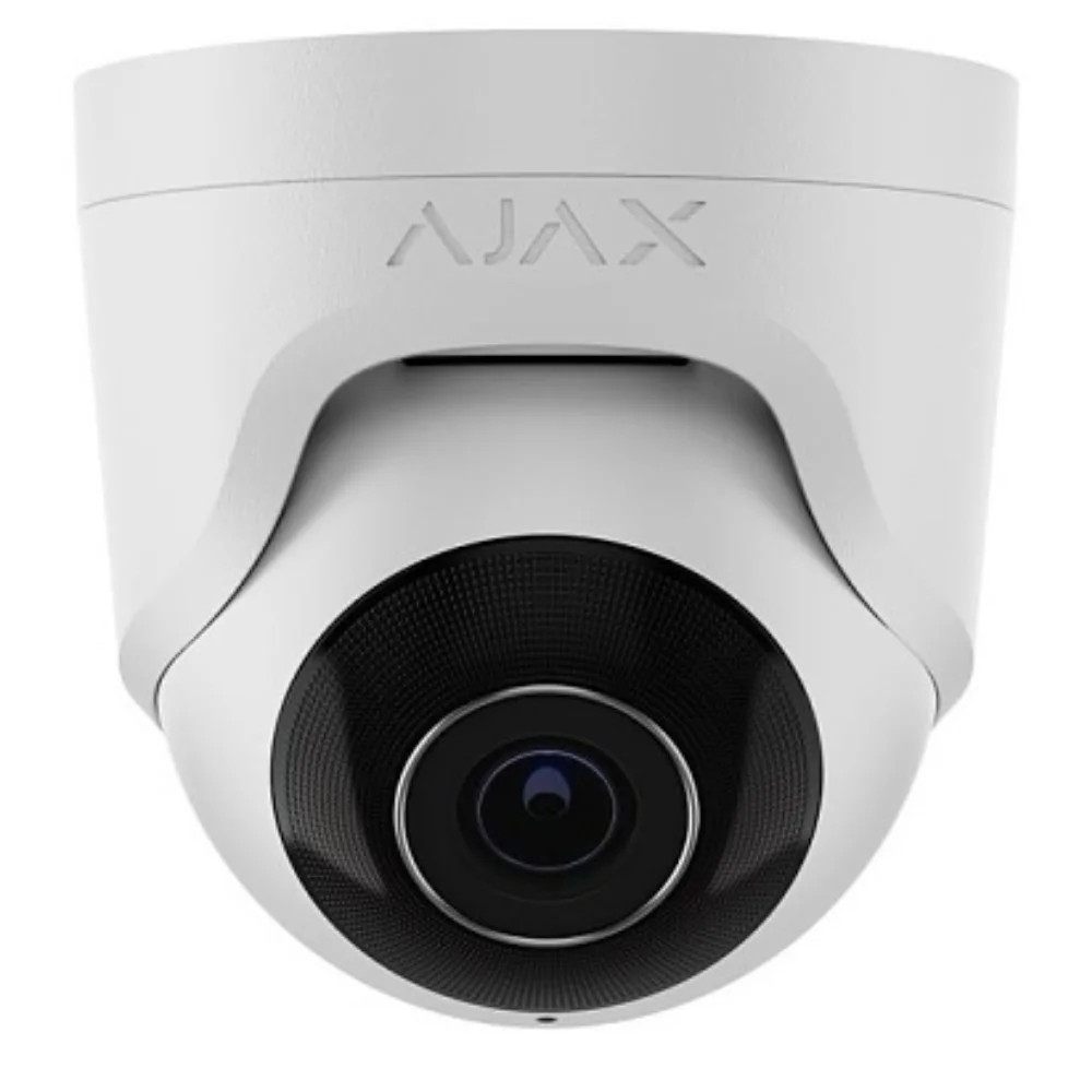 AJAX | Surveillance – product image