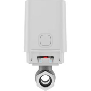 AJAX | Water stop Valve – product image