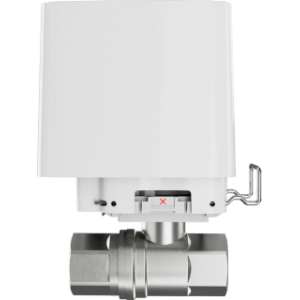 AJAX | Water stop Valve – product image