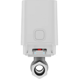 Modus Systems South Africa