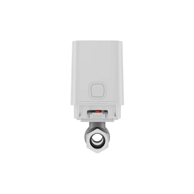 AJAX | Water stop Valve – product image