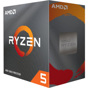 Modus Systems South Africa