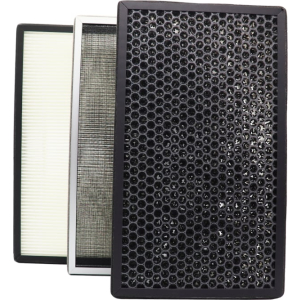 AMX AMX 150mm/6" HEPA Filter Replacement
3 layer (FX15-RF) – product image