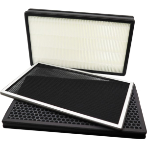 Modus Systems South Africa