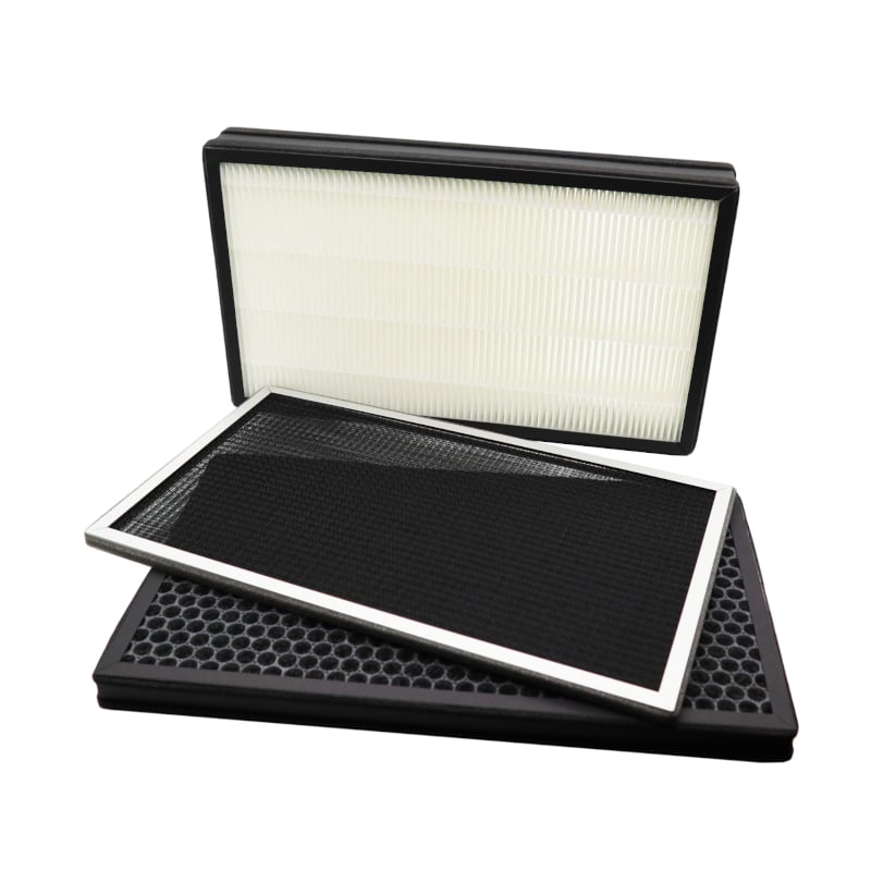 Modus Systems South Africa