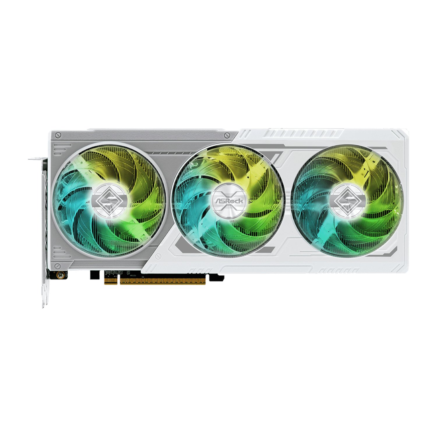 Modus Systems South Africa