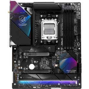 Modus Systems South Africa