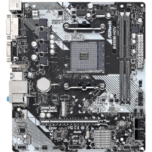 Modus Systems South Africa