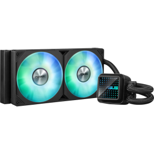 Modus Systems South Africa