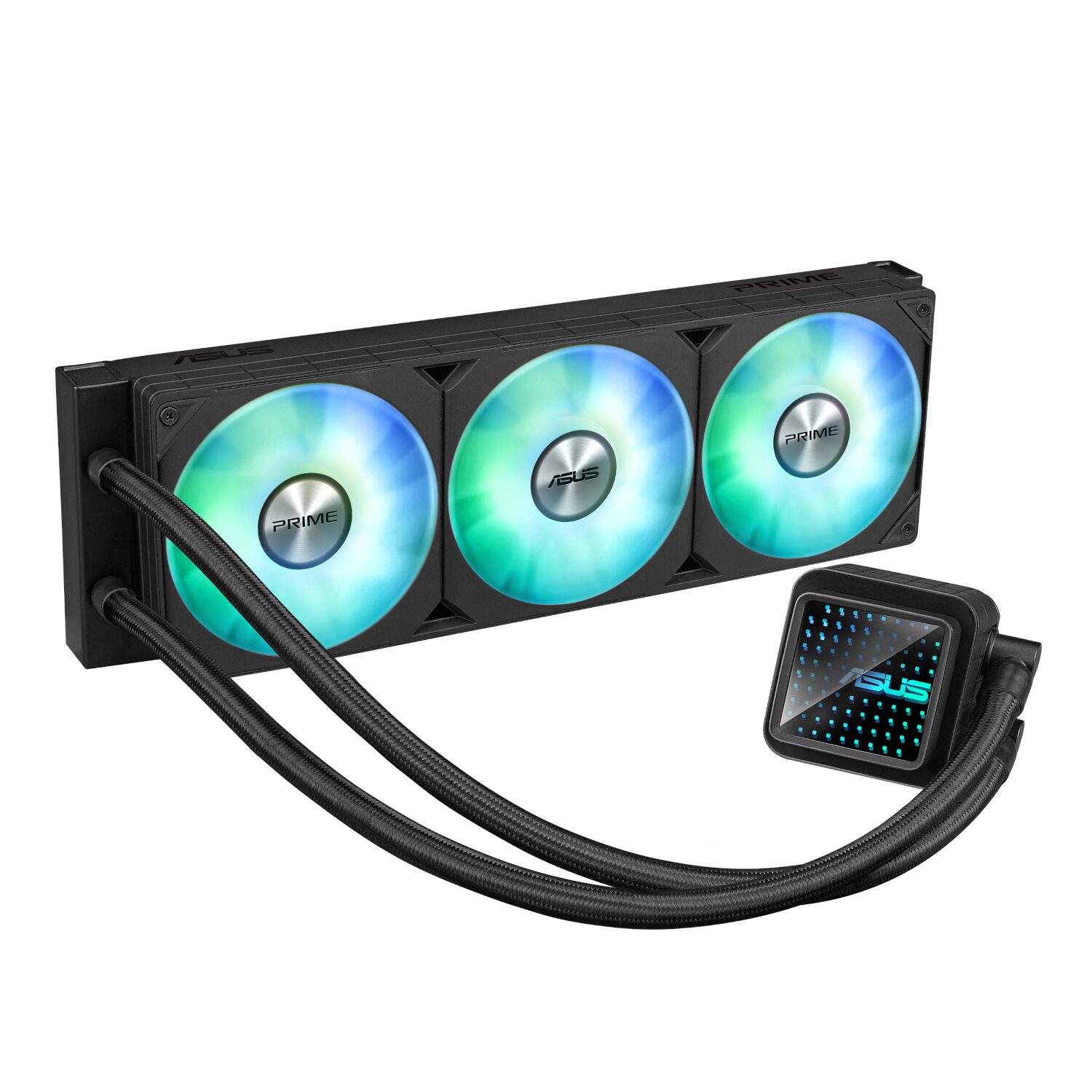 Modus Systems South Africa