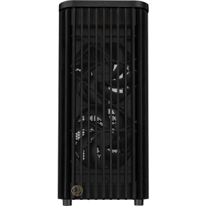 Modus Systems South Africa