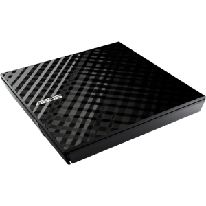 Modus Systems South Africa