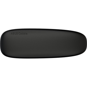 Modus Systems South Africa