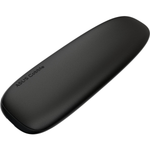 ASUS Asus Cobble M.2 SSD Enclosure - Black (ESD-A1A-BLK-G) – product image