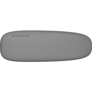 Modus Systems South Africa