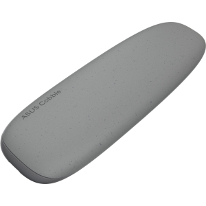 ASUS Asus Cobble M.2 SSD Enclosure - Grey (ESD-A1A-GRY-G) – product image