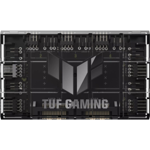 Modus Systems South Africa