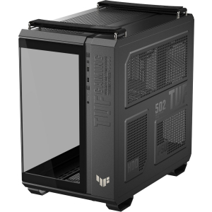 Modus Systems South Africa