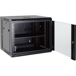 Modus Systems South Africa