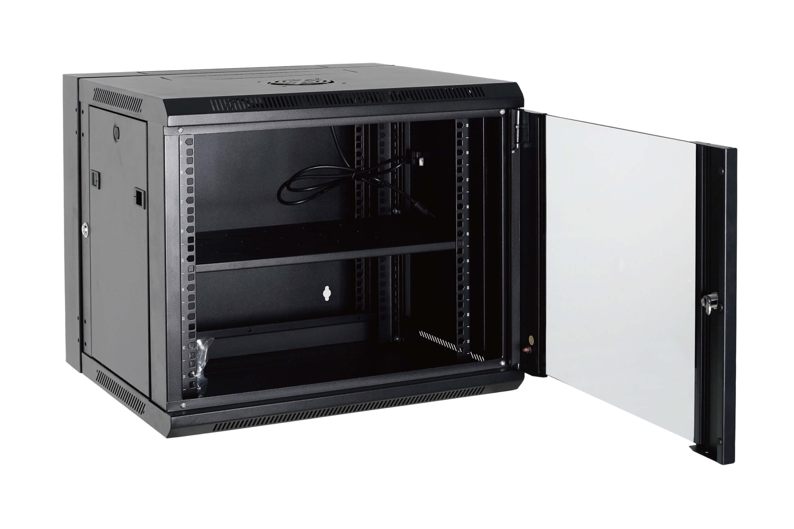 Acconet | Wall Boxes – product image