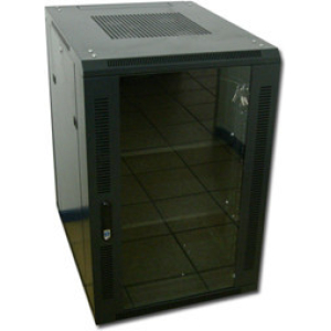 Modus Systems South Africa