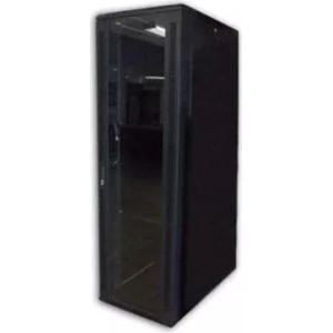 Modus Systems South Africa