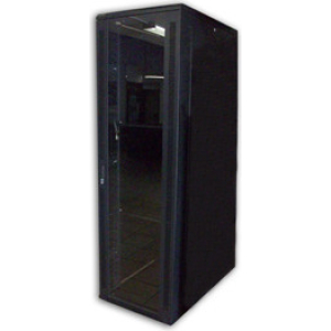 Modus Systems South Africa