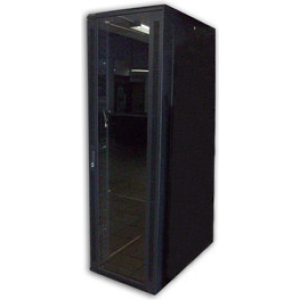 Acconet | Wall Boxes – product image