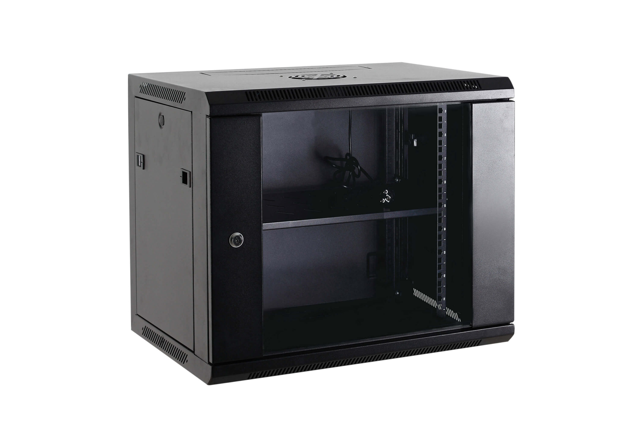 Modus Systems South Africa