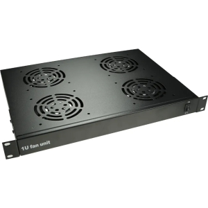 Modus Systems South Africa