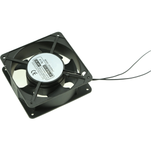 Modus Systems South Africa