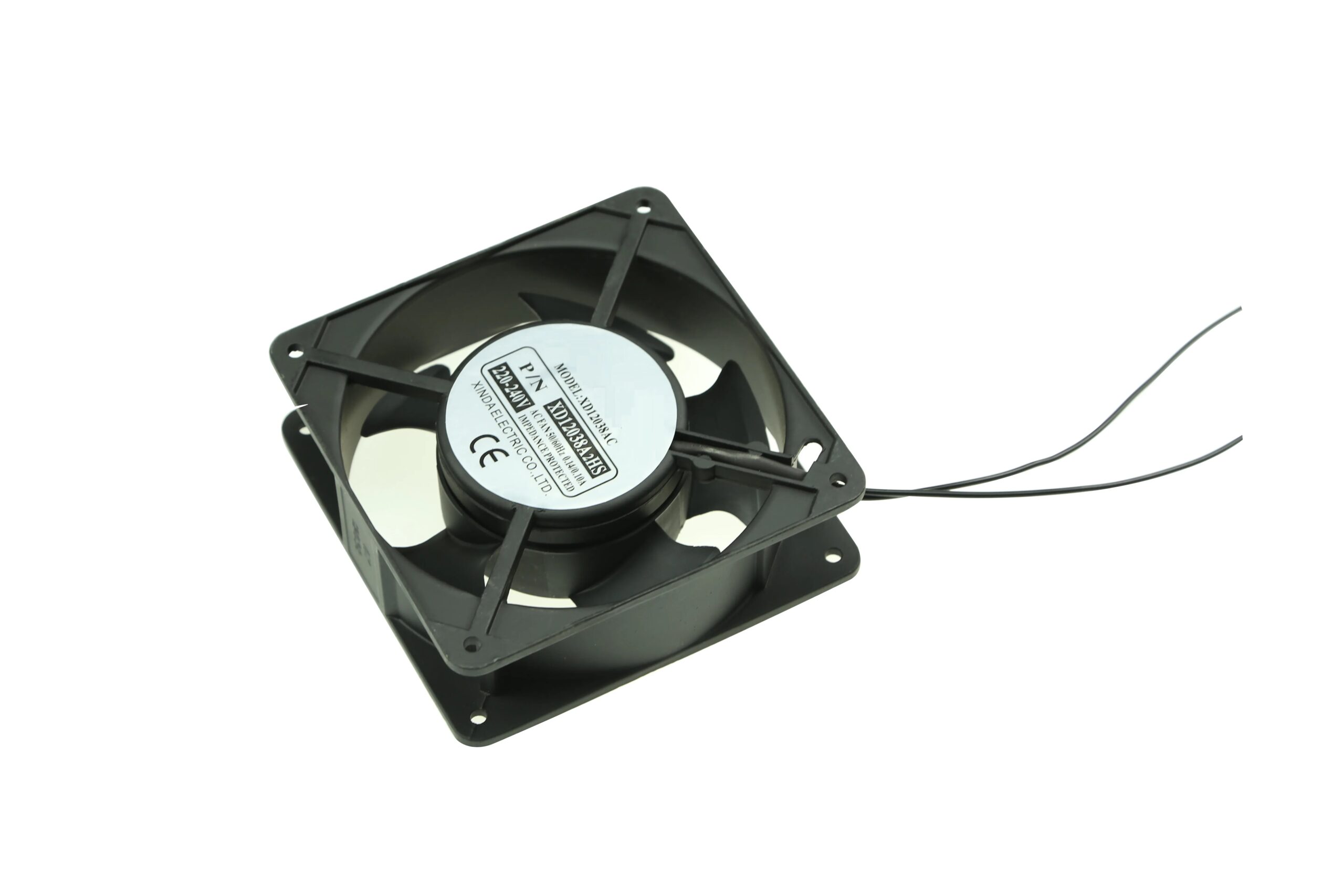 Modus Systems South Africa