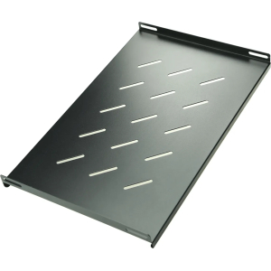 Acconet | Accessories – product image