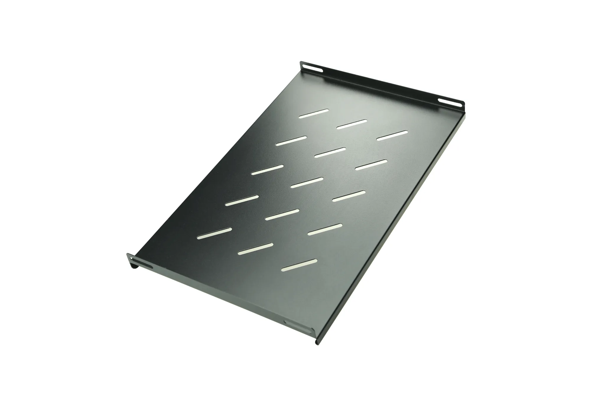 Acconet | Accessories – product image