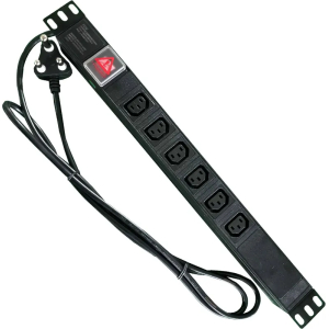 Acconet | Accessories – product image